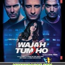 Verified Account C Profile Kamal Karte Hain Jalny Waly Mehfilein Unki Charchy Humary Https Instagr Movie Songs Mp3 Song Download Indian Movie Songs