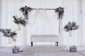 Screen Shot 2017 05 05 At 12 45 26 Am Ide Perkawinan Tempat Pernikahan Perkawinan Sederhana