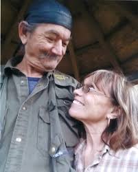 IN MEMORY HONOR ROLL