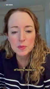 New Orleans had state-of-the-art barriers certified by Homeland Security to  prevent car attacks. They didn’t use them