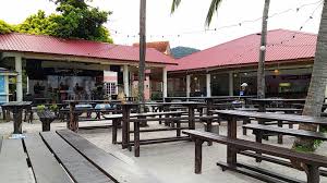 Dear all valued guests, in view of the latest updates by the malaysian government on 27th june 2021, laguna redang island resort will be temporarily close the operations until&nbs. Julie S Travel Blog Review Redang Beach Resort