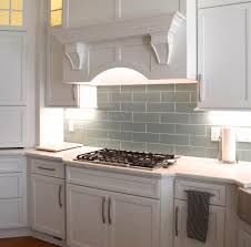 Arabesque tile, beveled arabesque discount, beveled arabesque tile, grout boost, how to install arabesque tile before choosing the bright white, i tested a sample board using a light gray grout with the white tiles. Page 3 Hatchett Design Remodel