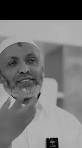 #ustaz Bedru Hussein #fyp #muslim #viral_video_tiktok #foryoupage  #alhamdulillah #islamic #video