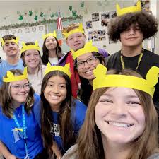 From Member to Advisor, FFA Alumni Return to Their Roots