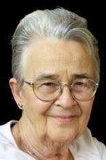 Obituaries in Rochester, NY