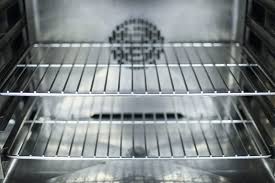 Check spelling or type a new query. Ovens Without Visible Bottom Elements