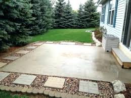 Check out our collection of patio pictures and ideas to create an ideal backyard living space. Small Patio Budget Design Ideas Savillefurniture