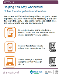Travel restrictions, exemptions and advice. Covid 19 Signage Posters Alberta Health Services