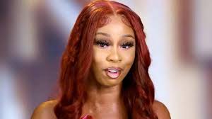 So my black ones are the Sanderson sisters... winifred, Sarah and mary. No  shame 🎃🧙‍♀️