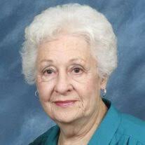 Anita Faye Jay Obituary January 18, 2014