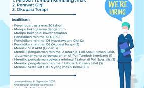 Bus simulator indonesia revdl.com : Lowongan Kerja Rumah Sakit Jih Solo Lowongan Kerja Cute766