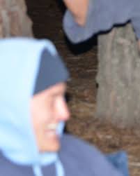 Trea Patterson (@treapatterson) • Instagram photos and videos