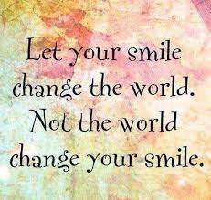 Inspiring Quotes Images For Whatsapp Dp Smile Quotes Cute Inspirational Quotes Encouragement Quotes