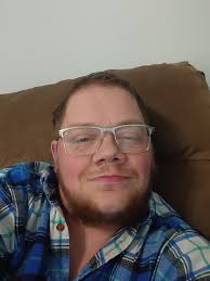 Introduction of a new group member