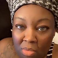 French Roast (Dare Valley, #2) by Ava Miles