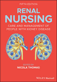 Evaluation of acute renal colic: Renal Nursing Care And Management Of People With Kidney Disease 5th Edition Wiley