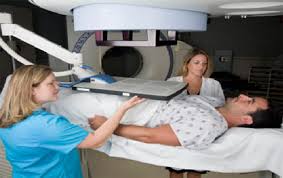 American cancer society recommendations for prostate cancer early detection. Prostate Cancer Early Diagnosis Prompt Treatment Save Lives Vanguard News