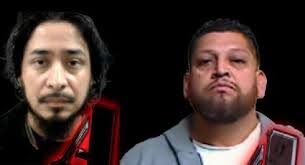 Efren Lagunas's Instagram, Twitter & Facebook