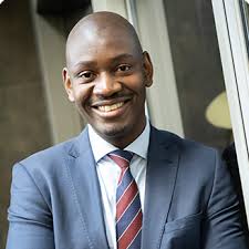 Financial Mail Top Analyst Awards 2023