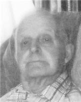 Lloyd Oberg Obituary (1931