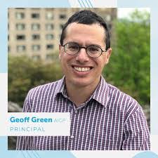 Jai Daniels's Instagram, Twitter & Facebook