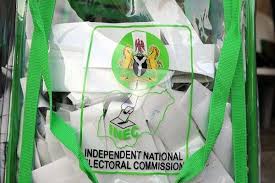 Forensic analysis - solutions to electoral malpractices - tasmag