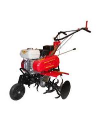Francais Rl 341 Discovery Trading Materiel Agricole Tunisie Machine Agricole Tunisie Materiel D Extraction Huile D Olive Tunisie Materiel Agroalimentaire Tunisie Machine De Recolte Des Olives Tunisie Machine De Recolte Des Noix Tunisie