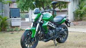 Benelli tnt 300 motorcycle specifications, reviews & price. Autoinfo Benelli Tnt 300 Pictures Gallery