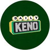 Winning Numbers Daily Keno Olg