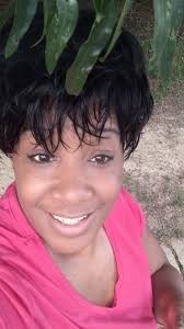 Joyce Rivers Obituary