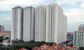 Check spelling or type a new query. Cáº£ Khu Chung CÆ° Ta Há»a Vi 3 Láº¡ng Thá»‹t