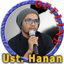 Amazon.com has been visited by 1m+ users in the past month Murottal Hanan Attaki Mp3 Offline Apps On Google Play