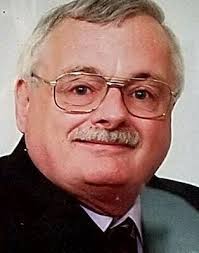 Richard C. "Dick" Nunn Obituary