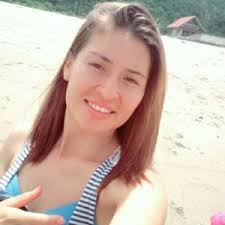 Nancy Rogel (NancyRogel2@)