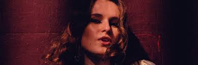 Zac Pajak // Margo Cassidy // Jenny Scoones // AARON OLIVER