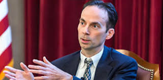 Michael Fleming Archives