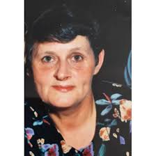 Death notices and funeral announcements from Manchester Evening News this  week