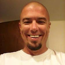 Jeremy Snook's Instagram, Twitter & Facebook