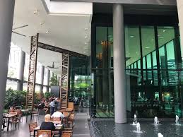 If you have a group code, enter it here to show a listing of rooms. Confirmation Email From Ihg Confirming That My Reservation Is Confirmed With Confirmation Number Picture Of Holiday Inn Express Singapore Katong Tripadvisor