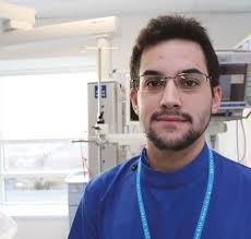 BUILDING A RESEARCH CAREER