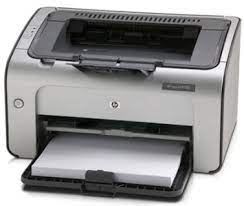 تحميل تعريف طابعة hp laserjet p1018 من روابط مباشرة لتعريف طابعة hp laserjet p1018 لتتمكن من إستخدام الطابعة على أكمل وجه ولتمكين جميع ميزات الطباعة يمكنك تثبيت هذا. Ø§Ù„Ù‚Ø±ÙØµØ§Ø¡ ÙÙƒØ±Ø© ØªÙ„ØºØ±Ø§Ù Ø¨Ø±Ù†Ø§Ù…Ø¬ ØªØ¹Ø±ÙŠÙ Ø§Ù„Ø·Ø§Ø¨Ø¹Ø© Hp Laserjet 1018 Shivayssc Com