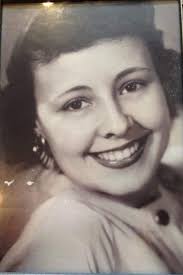 Joyce Garn Obituary January 8, 2019