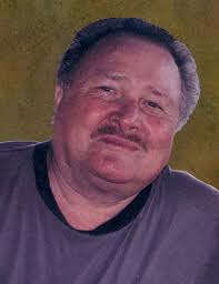 Obituary information for Barry Dale Craig