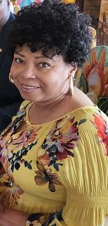 What skills did you gain from your radio experience?