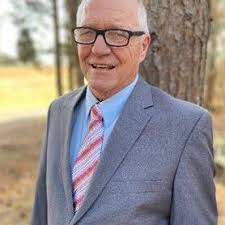 Meet the candidates for office of Hawkins County Mayor