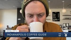 Talking Batch & Community