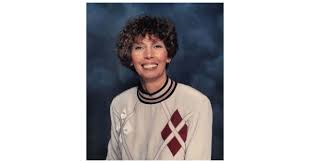 Heather Roberta Burk Obituary (2024)