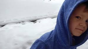 Fundraiser for Lisa Owens by Jessica Welch : Total Loss House Fire