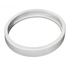 Check spelling or type a new query. Intex Automatic Pool Vacuum