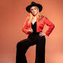 Profile Picture of Misty Dawn - Facebook (@facebook.com) on Google